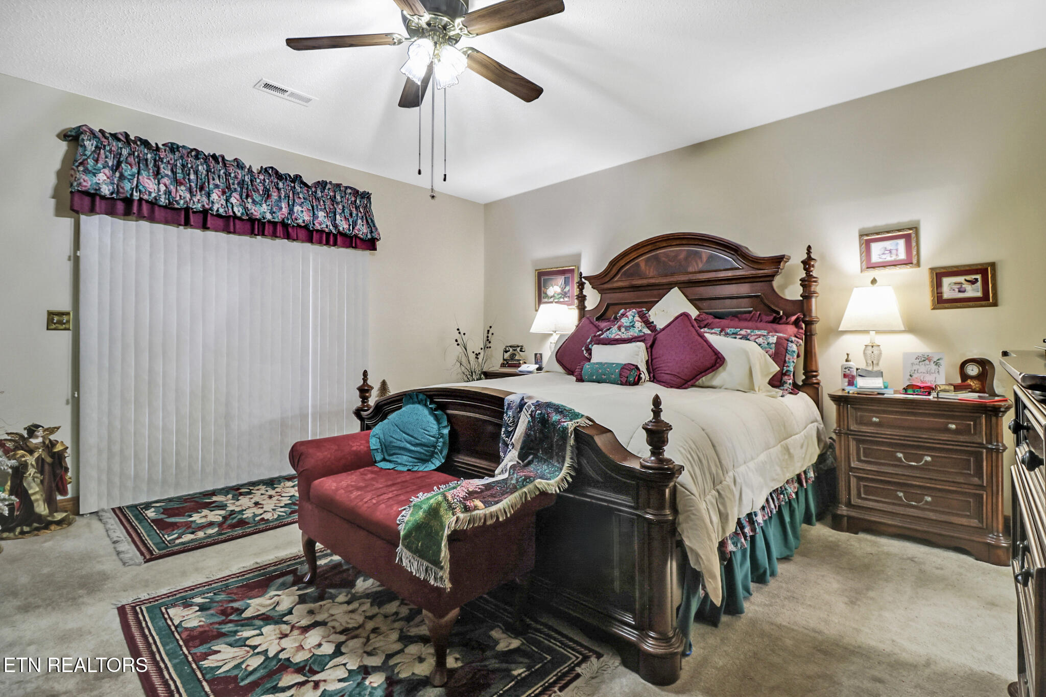 300 Lowe Road Huntsville, TN 37756 - Photo 49 of 53 if1a7985-if1a7989