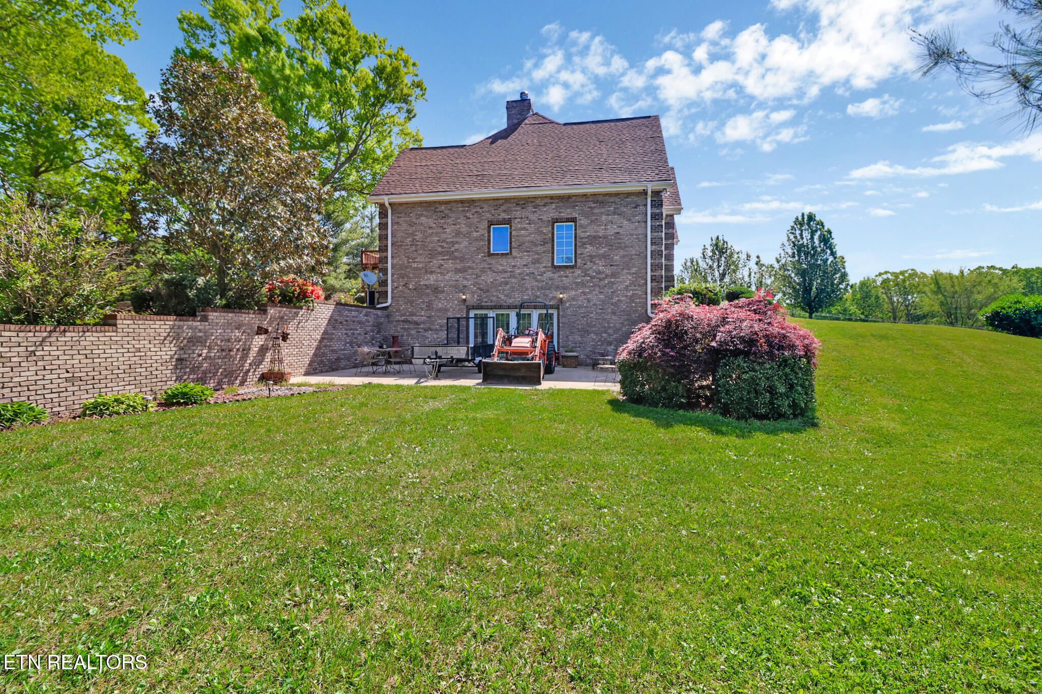 300 Lowe Road Huntsville, TN 37756 - Photo 7 of 53 if1a7750-if1a7754