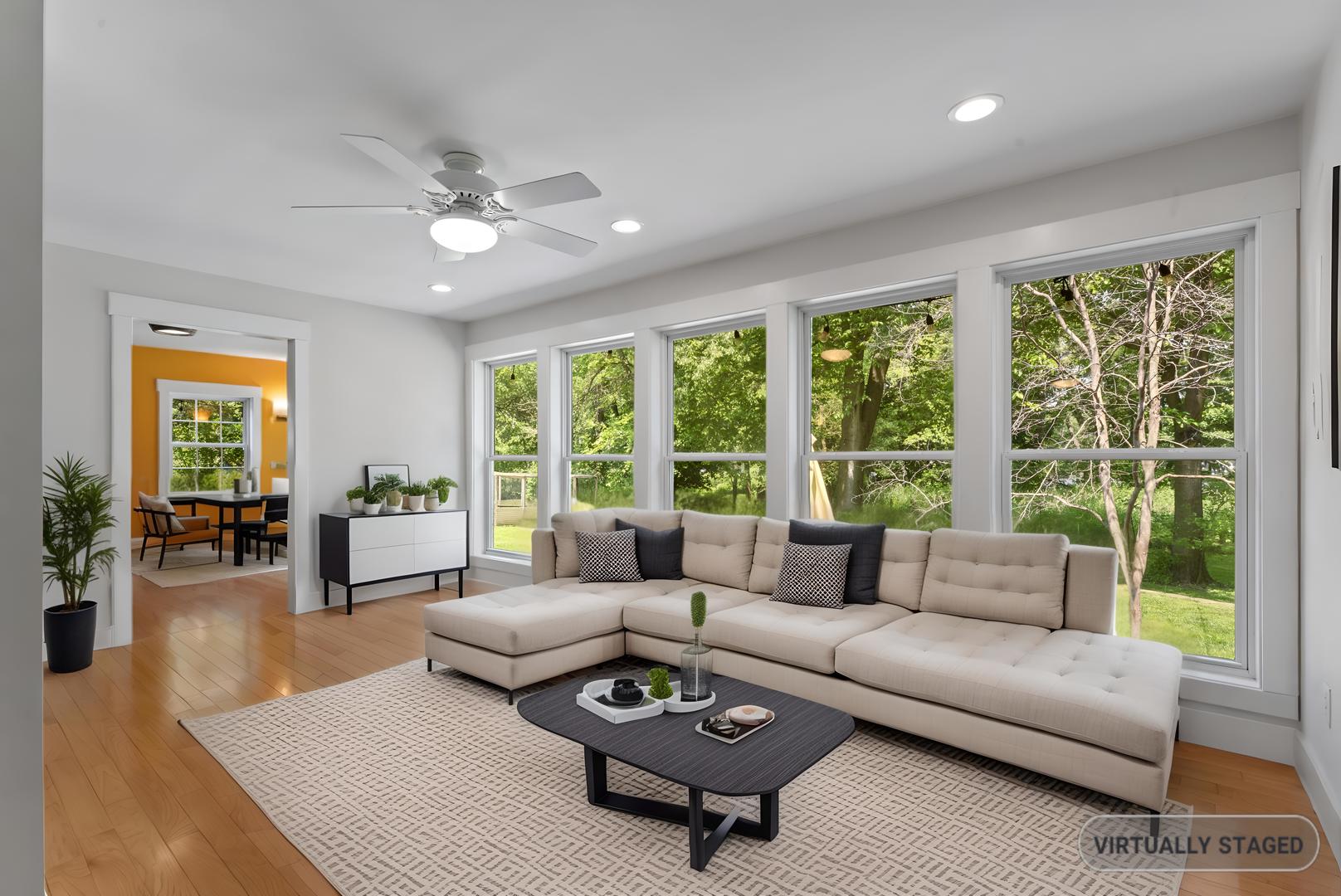 1046 North Riverside Drive Momence, IL 60954 - Photo 8 of 54 Gallery Image 8