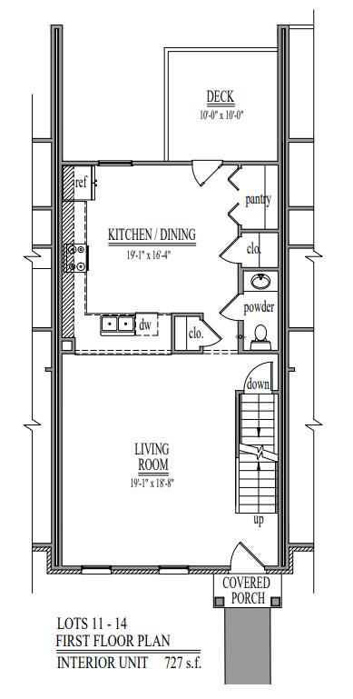 5709 Huntridge Road Roanoke, VA 24019 - Photo 21 of 22 unknown