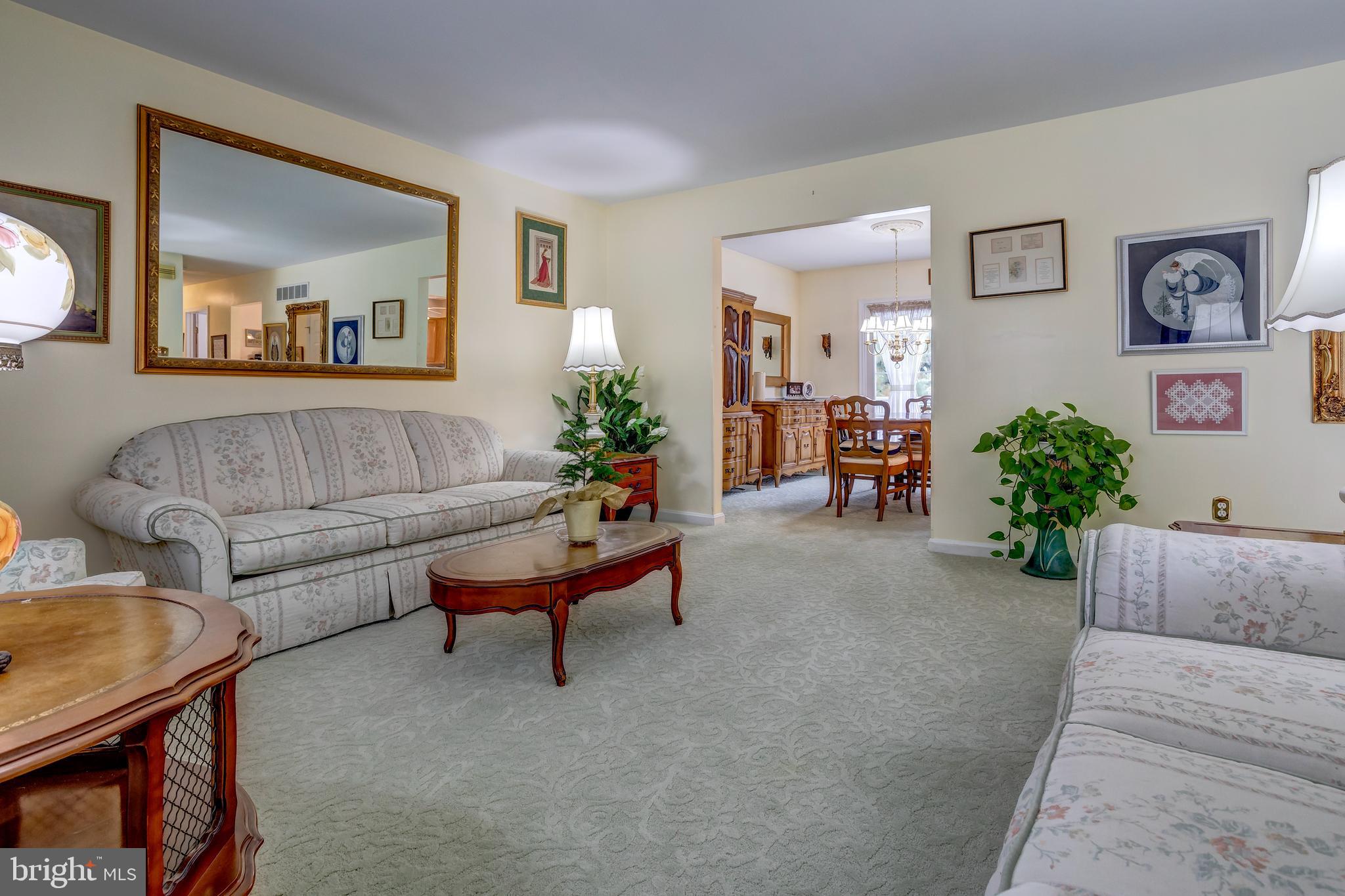 2614 Larkin Road Upper Chichester, PA 19061 - Photo 11 of 35 Gallery Image 11