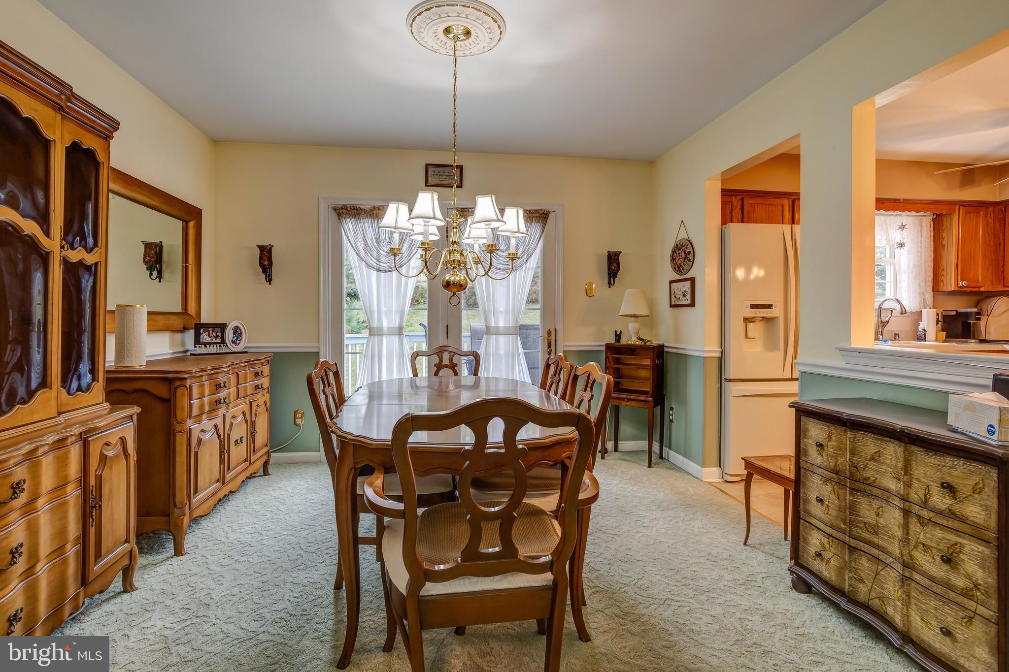 2614 Larkin Road Upper Chichester, PA 19061 - Photo 12 of 35 Gallery Image 12
