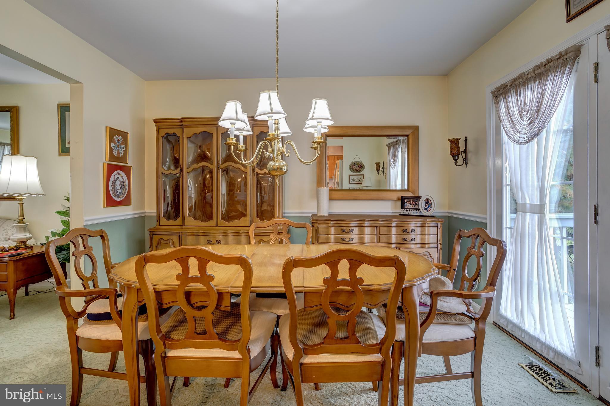 2614 Larkin Road Upper Chichester, PA 19061 - Photo 13 of 35 Gallery Image 13