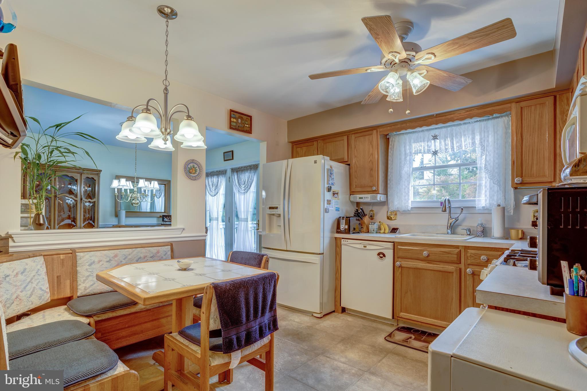 2614 Larkin Road Upper Chichester, PA 19061 - Photo 15 of 35 Gallery Image 15