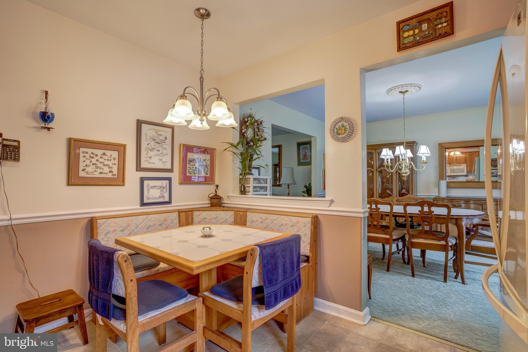 2614 Larkin Road Upper Chichester, PA 19061 - Photo 16 of 35 Gallery Image 16