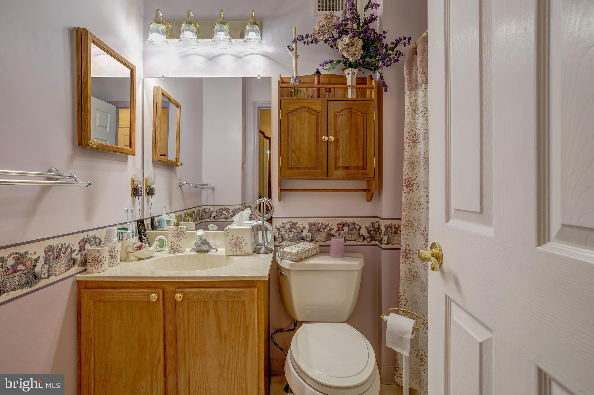 2614 Larkin Road Upper Chichester, PA 19061 - Photo 17 of 35 Gallery Image 17