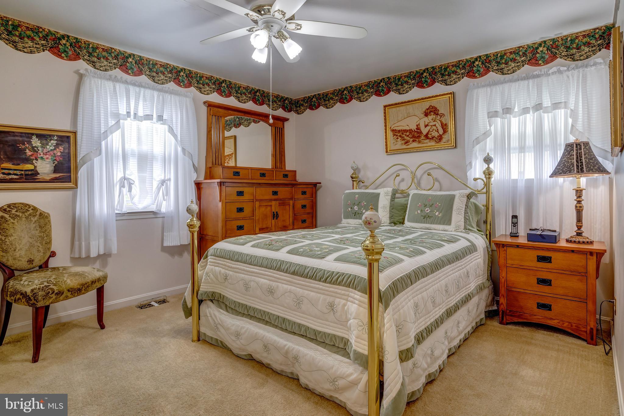 2614 Larkin Road Upper Chichester, PA 19061 - Photo 18 of 35 Gallery Image 18