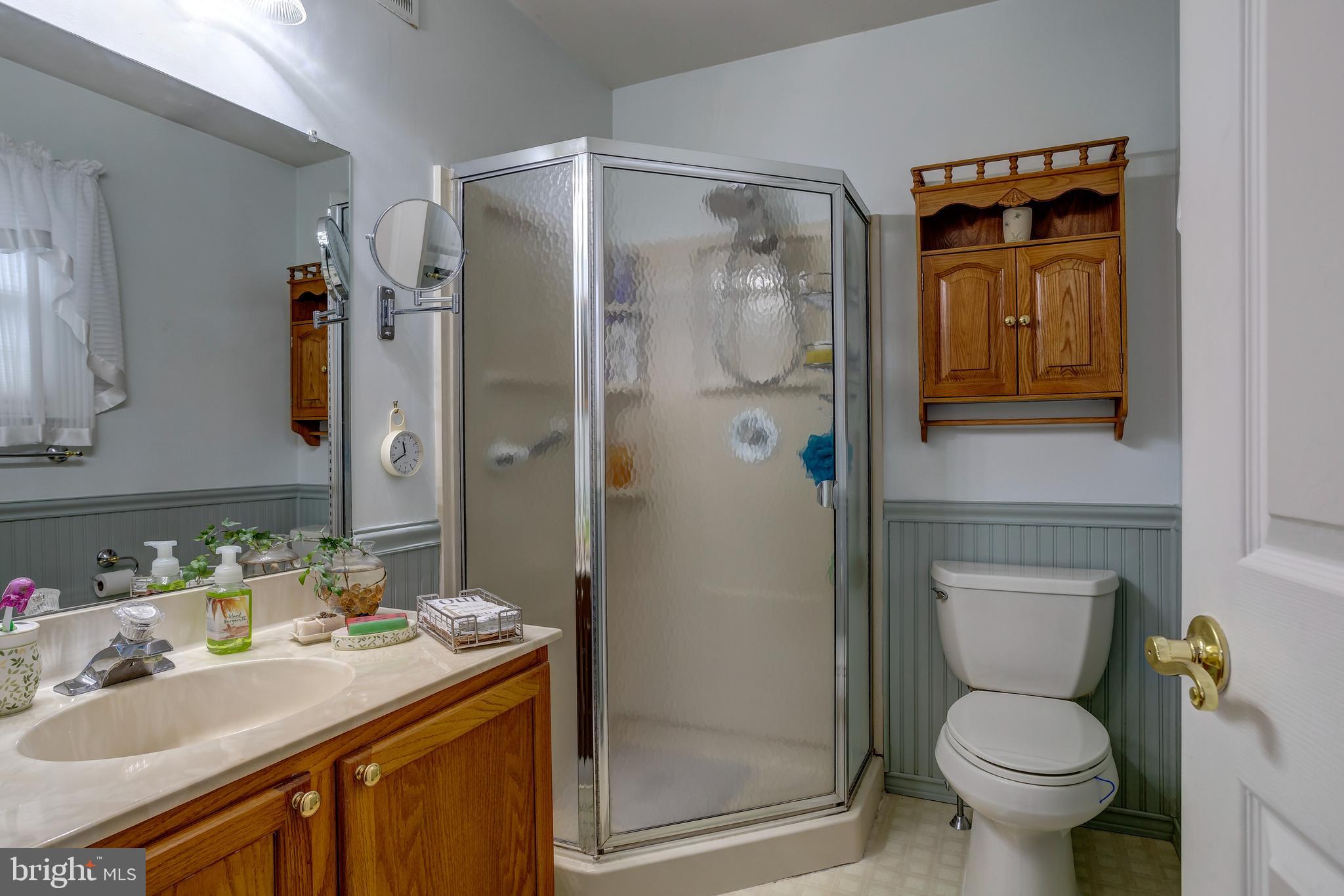 2614 Larkin Road Upper Chichester, PA 19061 - Photo 19 of 35 Gallery Image 19