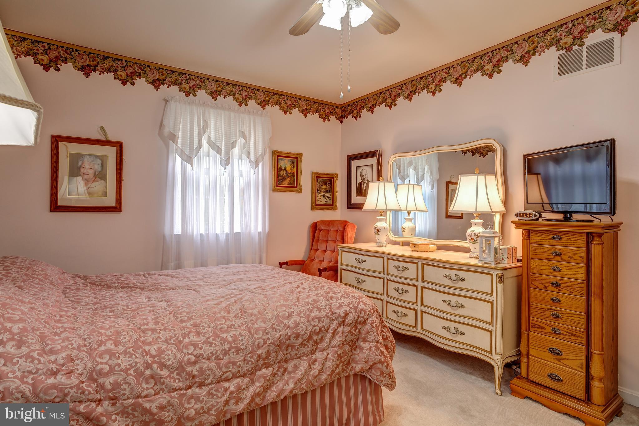 2614 Larkin Road Upper Chichester, PA 19061 - Photo 20 of 35 Gallery Image 20