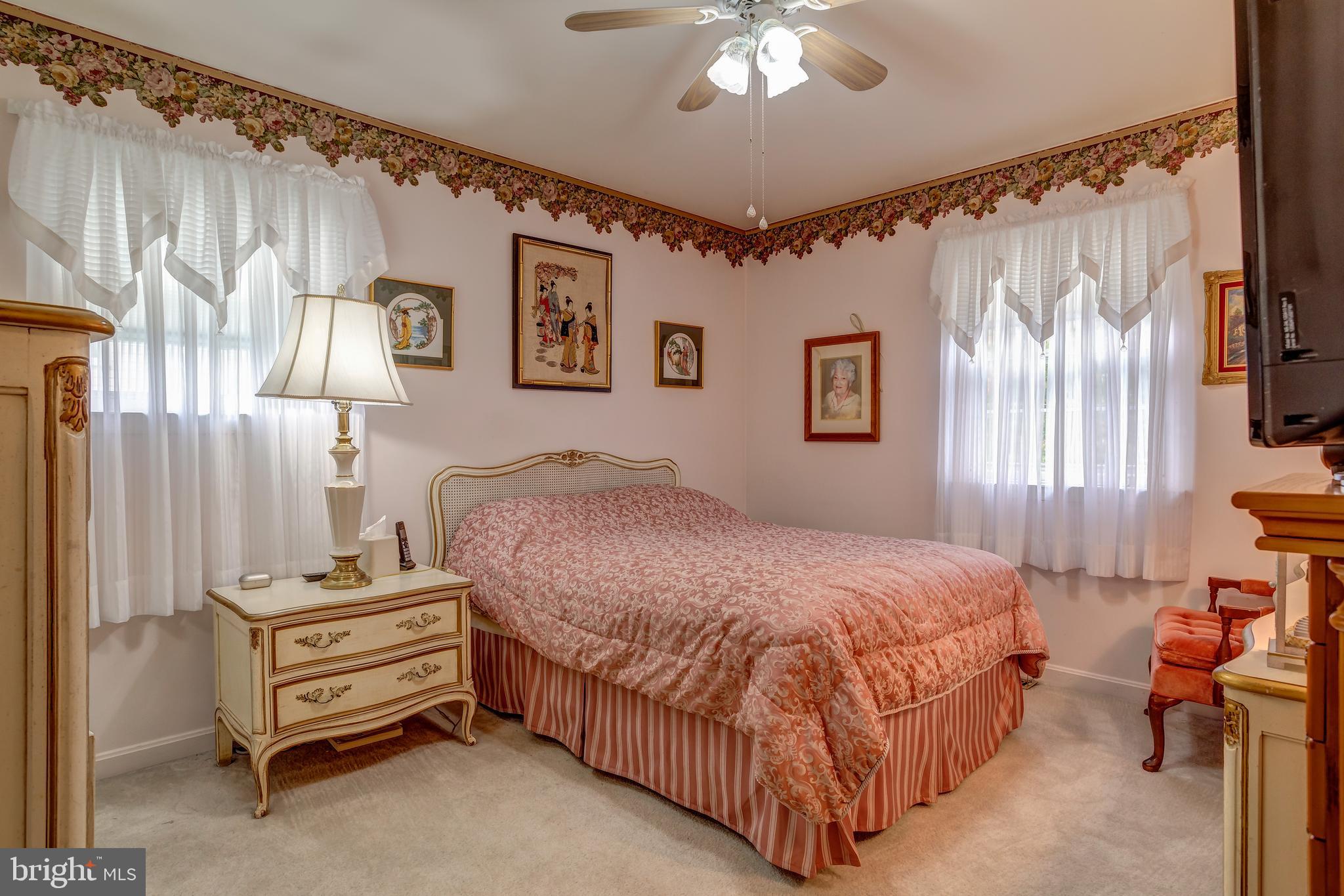 2614 Larkin Road Upper Chichester, PA 19061 - Photo 21 of 35 Gallery Image 21