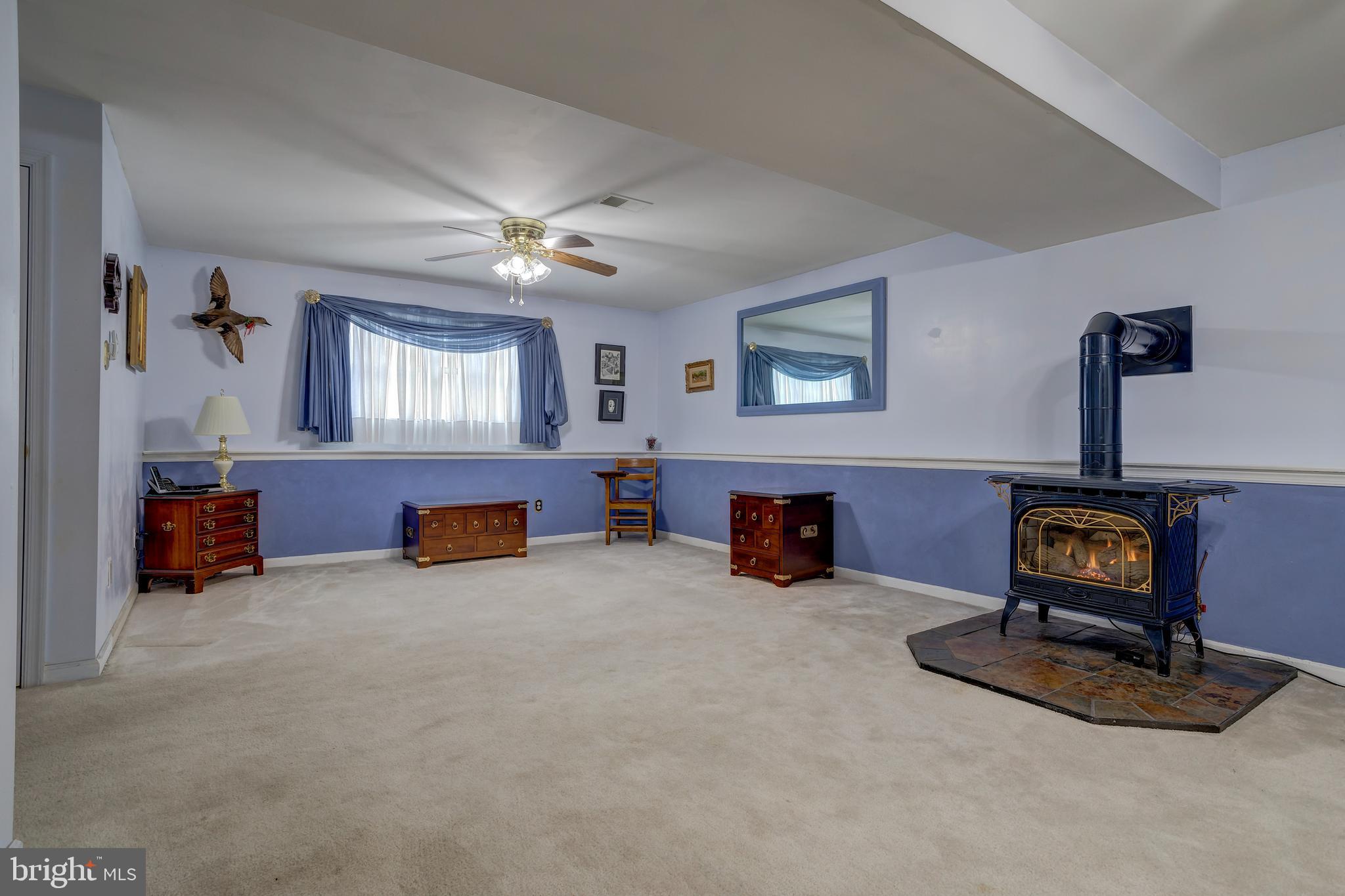 2614 Larkin Road Upper Chichester, PA 19061 - Photo 22 of 35 Gallery Image 22