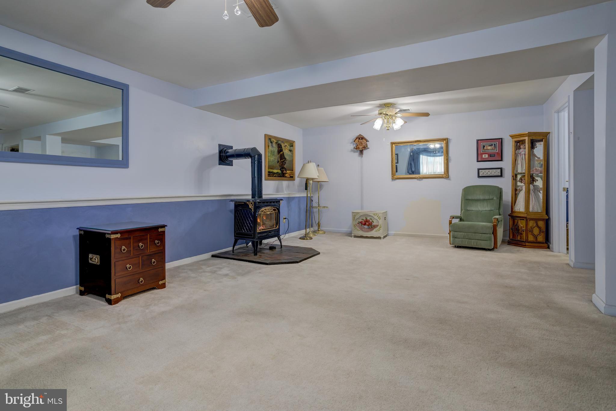 2614 Larkin Road Upper Chichester, PA 19061 - Photo 23 of 35 Gallery Image 23