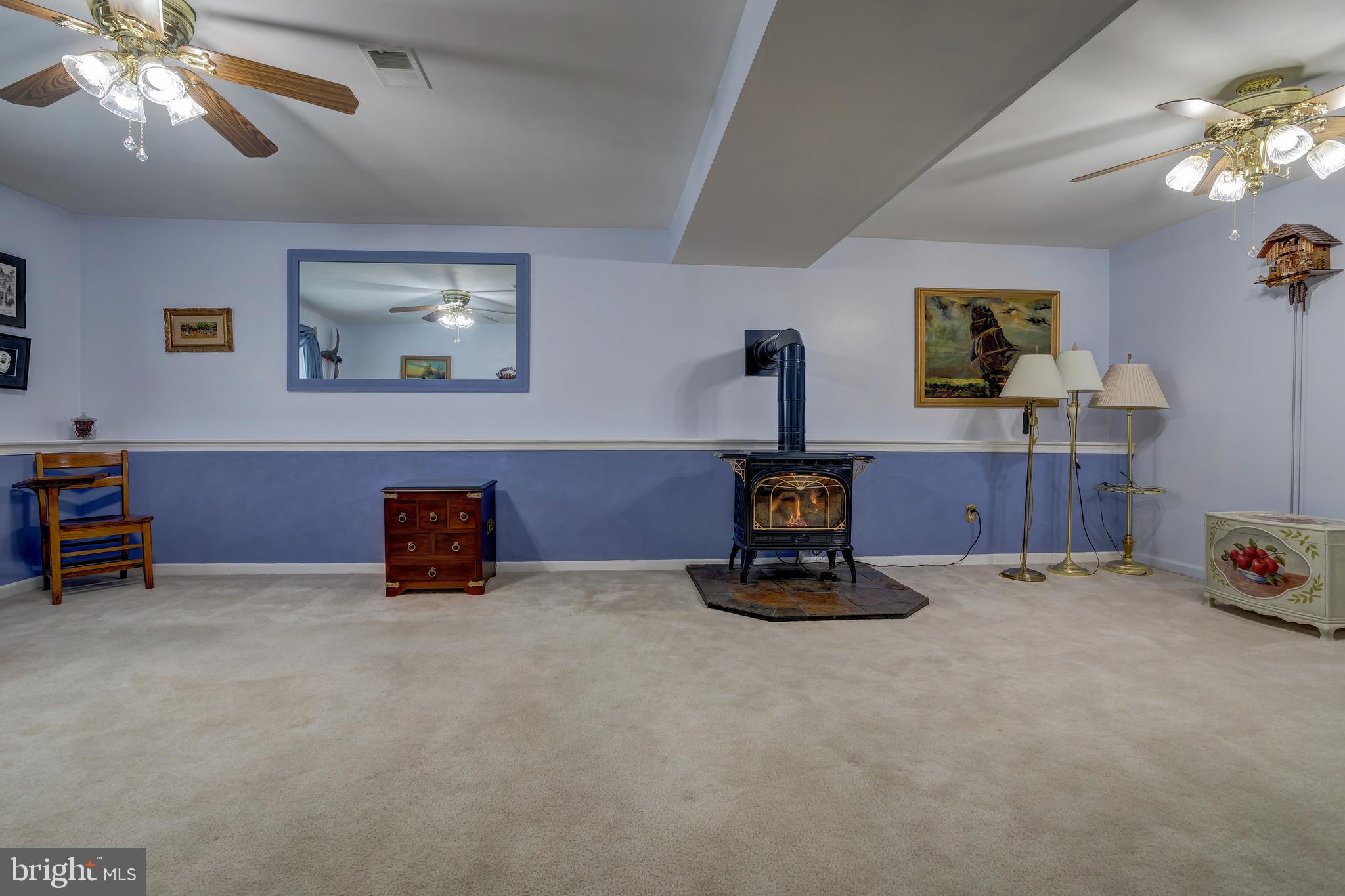 2614 Larkin Road Upper Chichester, PA 19061 - Photo 24 of 35 Gallery Image 24