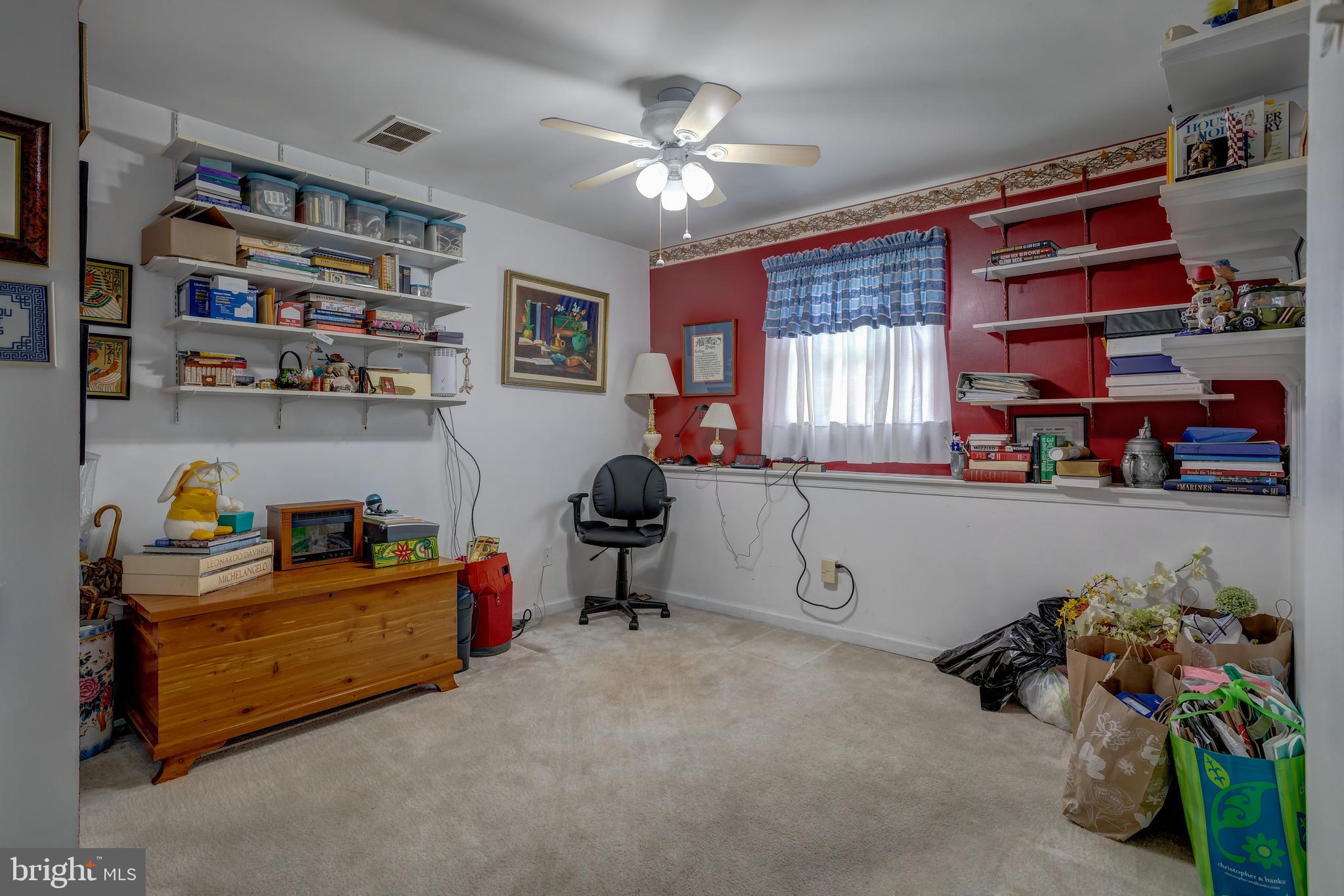 2614 Larkin Road Upper Chichester, PA 19061 - Photo 25 of 35 Gallery Image 25