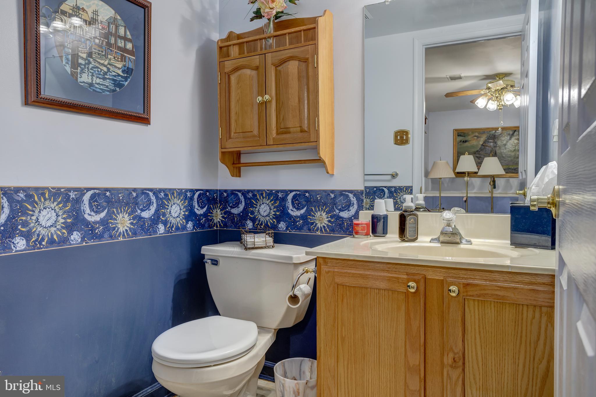 2614 Larkin Road Upper Chichester, PA 19061 - Photo 26 of 35 Gallery Image 26