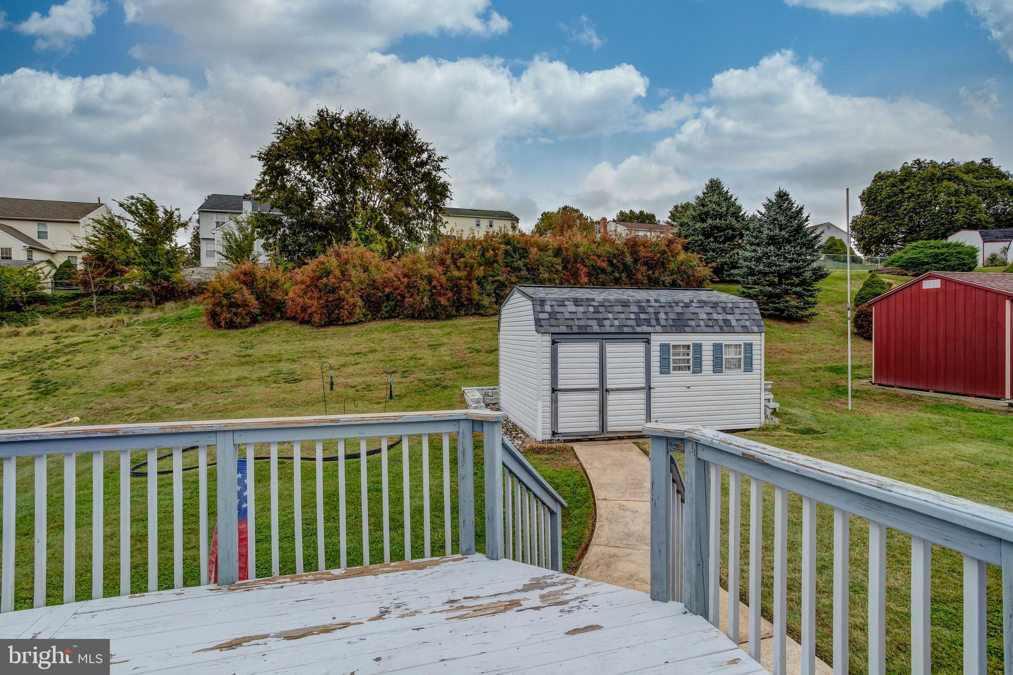 2614 Larkin Road Upper Chichester, PA 19061 - Photo 28 of 35 Gallery Image 28