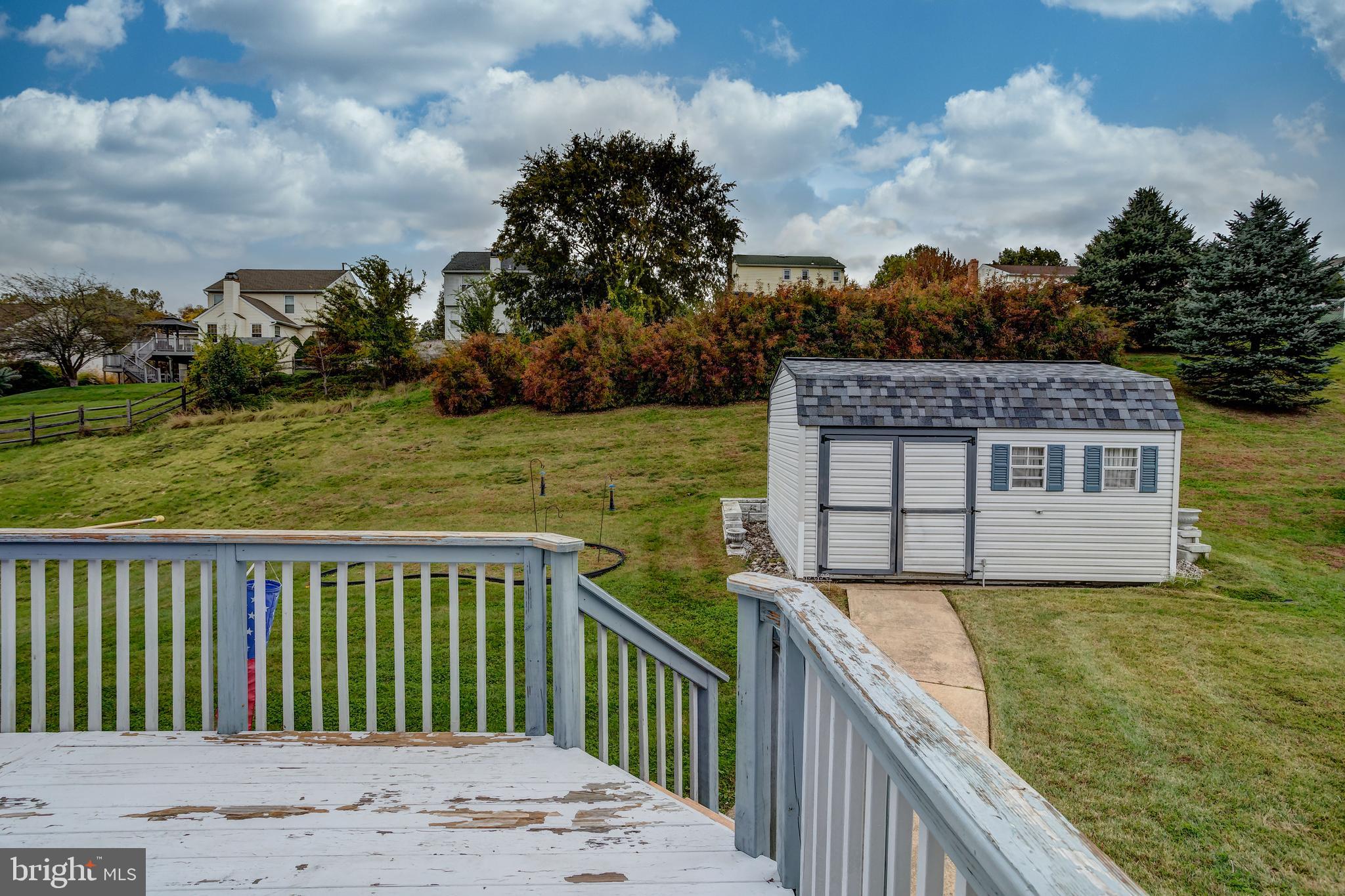 2614 Larkin Road Upper Chichester, PA 19061 - Photo 29 of 35 Gallery Image 29