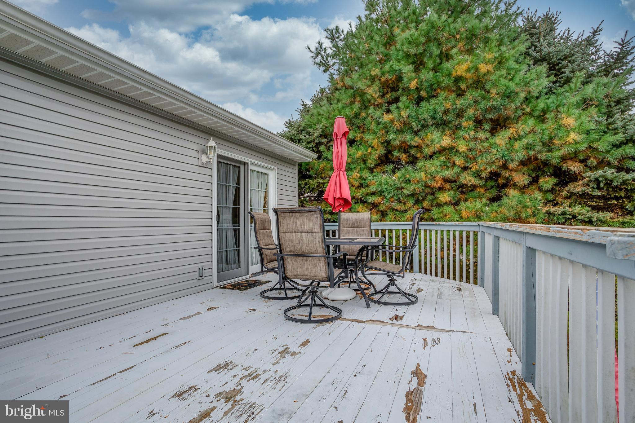 2614 Larkin Road Upper Chichester, PA 19061 - Photo 30 of 35 Gallery Image 30