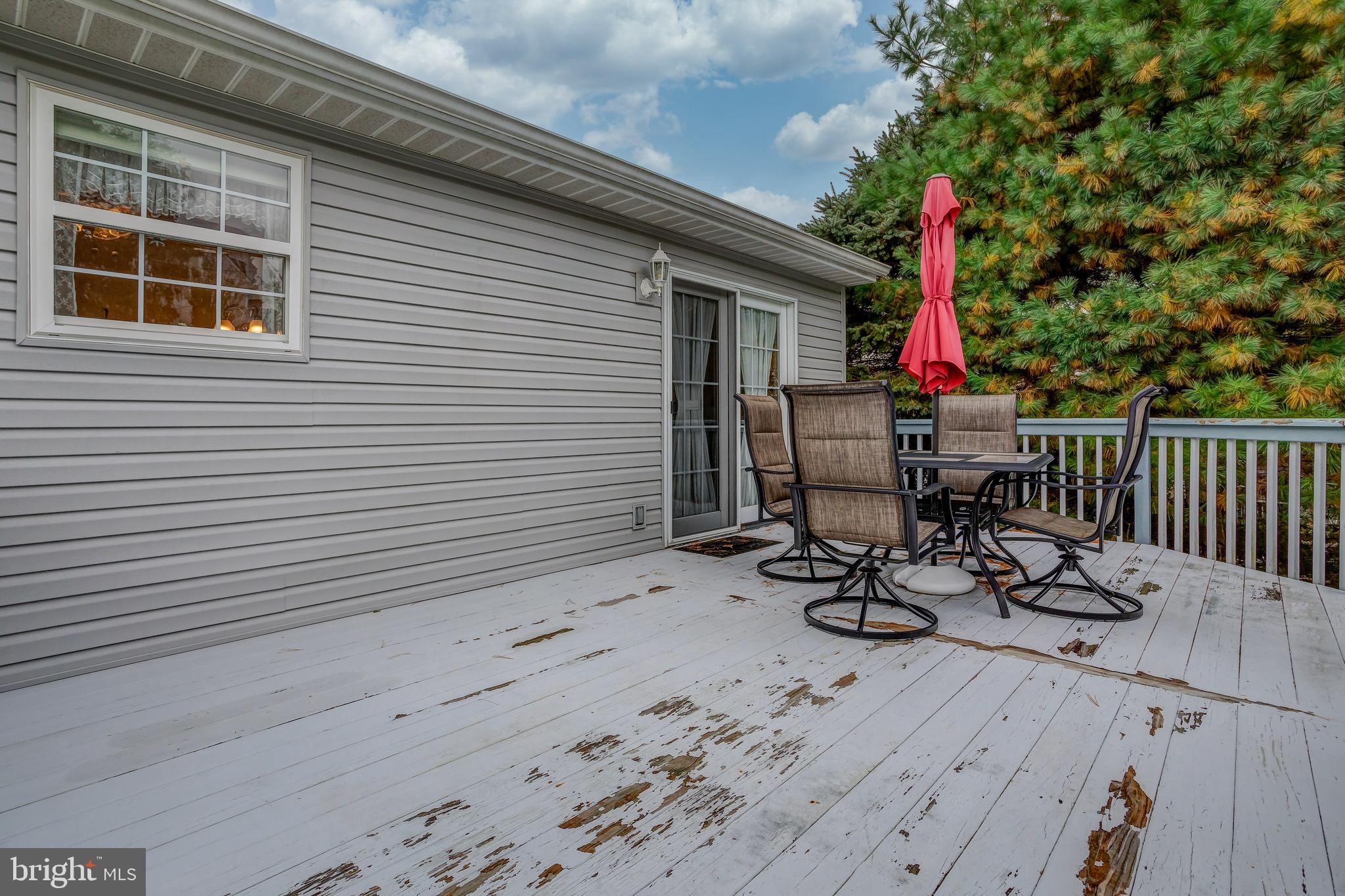 2614 Larkin Road Upper Chichester, PA 19061 - Photo 31 of 35 Gallery Image 31