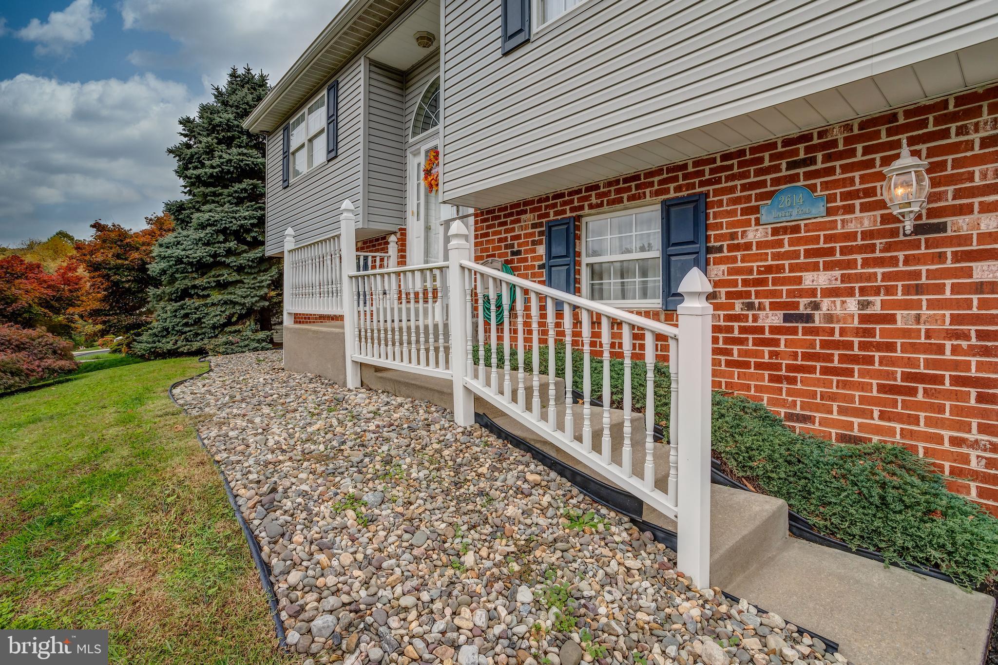 2614 Larkin Road Upper Chichester, PA 19061 - Photo 5 of 35 Gallery Image 5