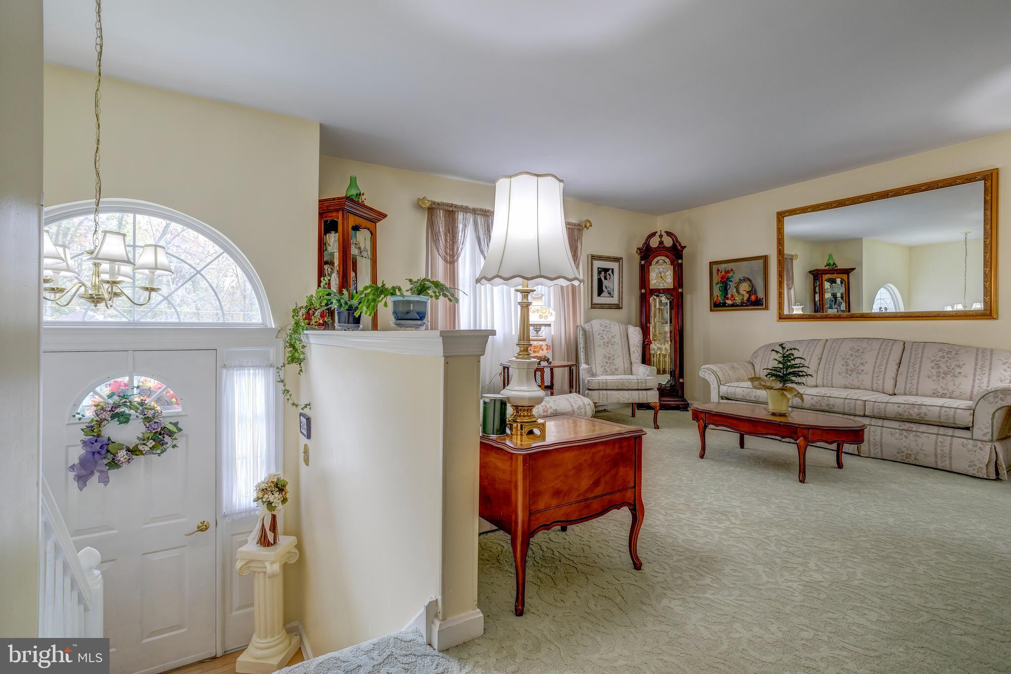 2614 Larkin Road Upper Chichester, PA 19061 - Photo 8 of 35 Gallery Image 8