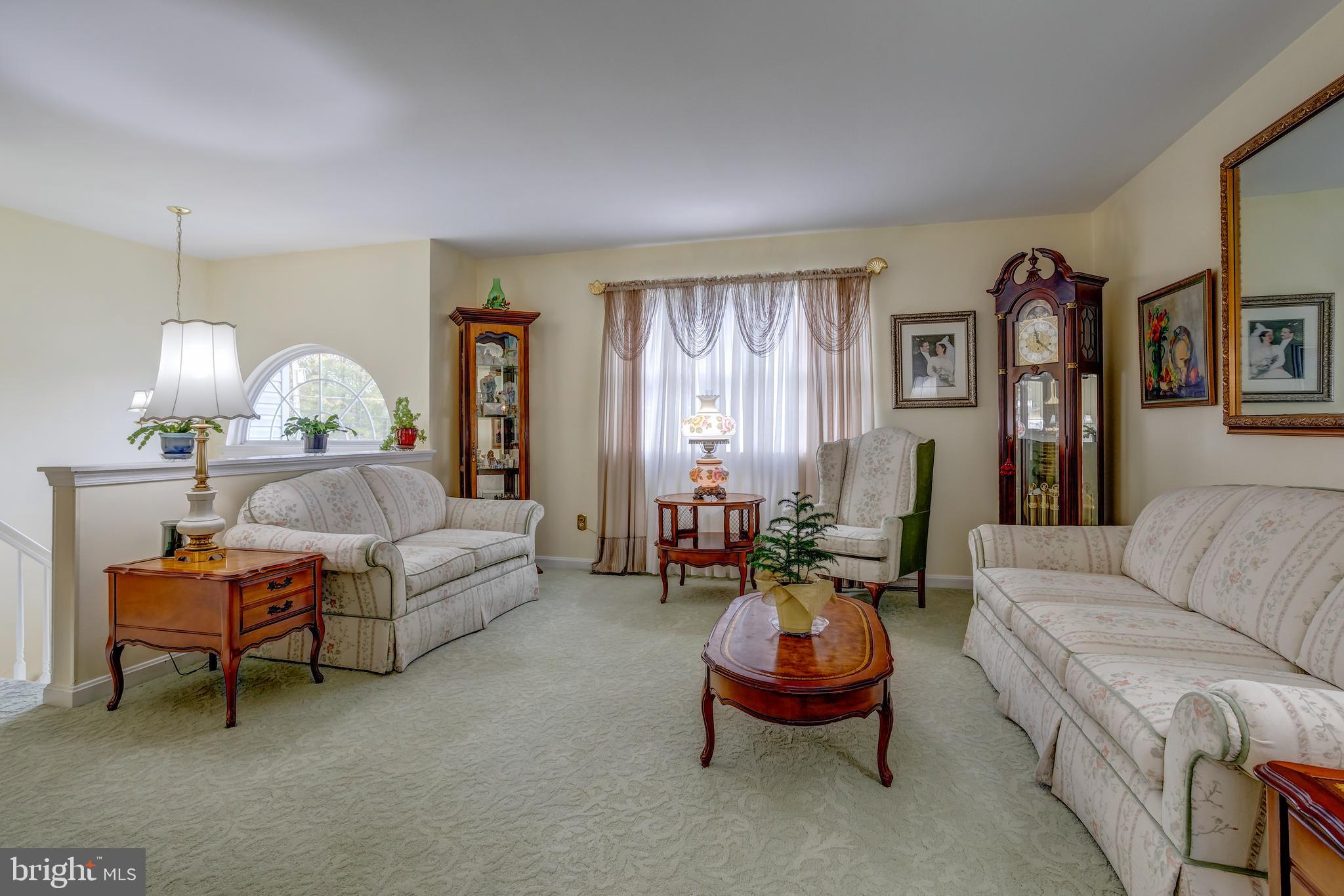 2614 Larkin Road Upper Chichester, PA 19061 - Photo 10 of 35 Gallery Image 10