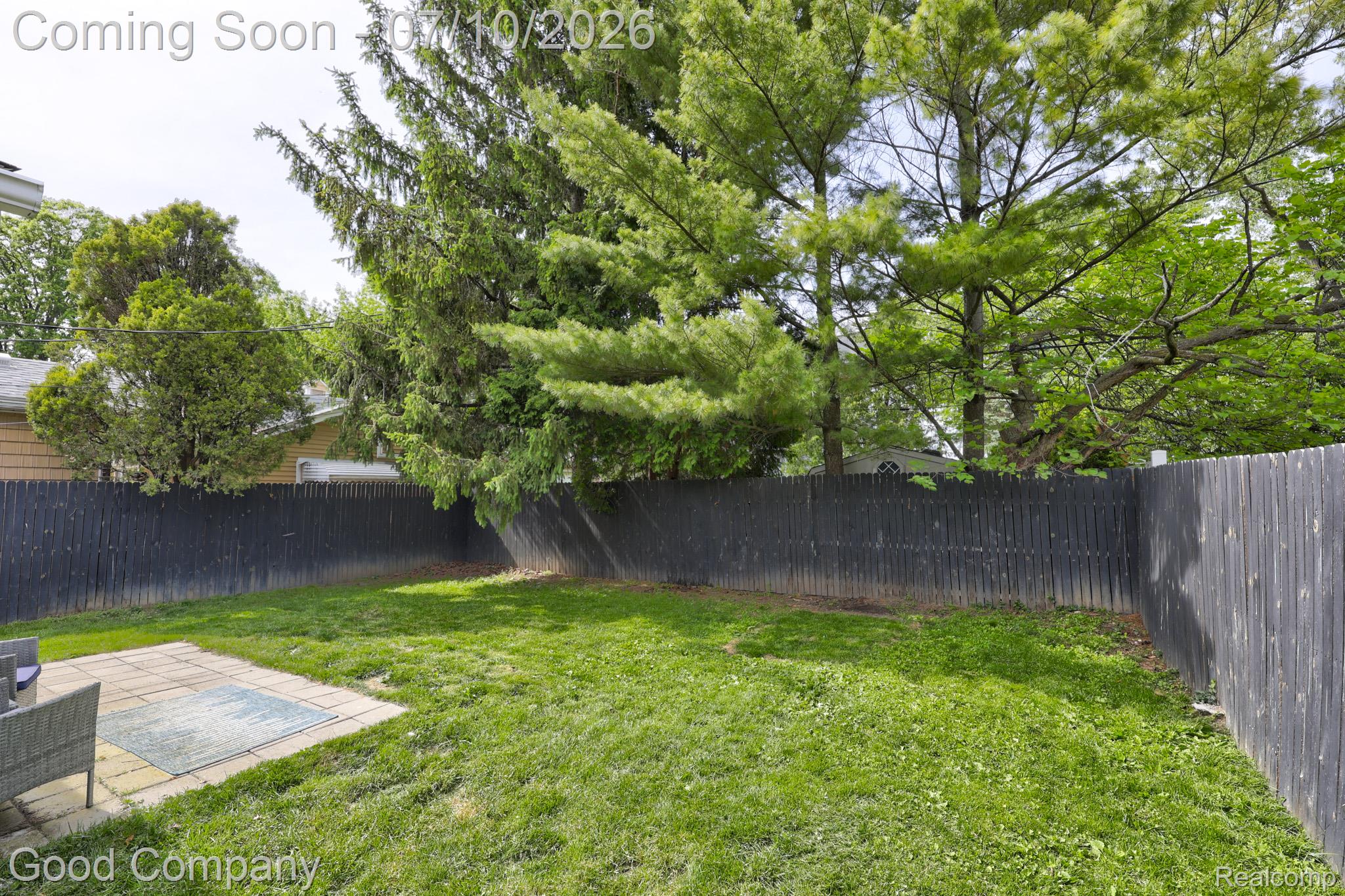 2954 Harvard Road Berkley, MI 48072 - Photo 35 of 43 2954 Harvard Rd.-35.jpg