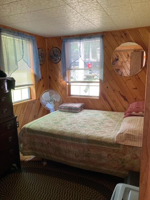 326 Cedar Lake Road Millinocket, ME 04462 - Photo 24 of 49 image15