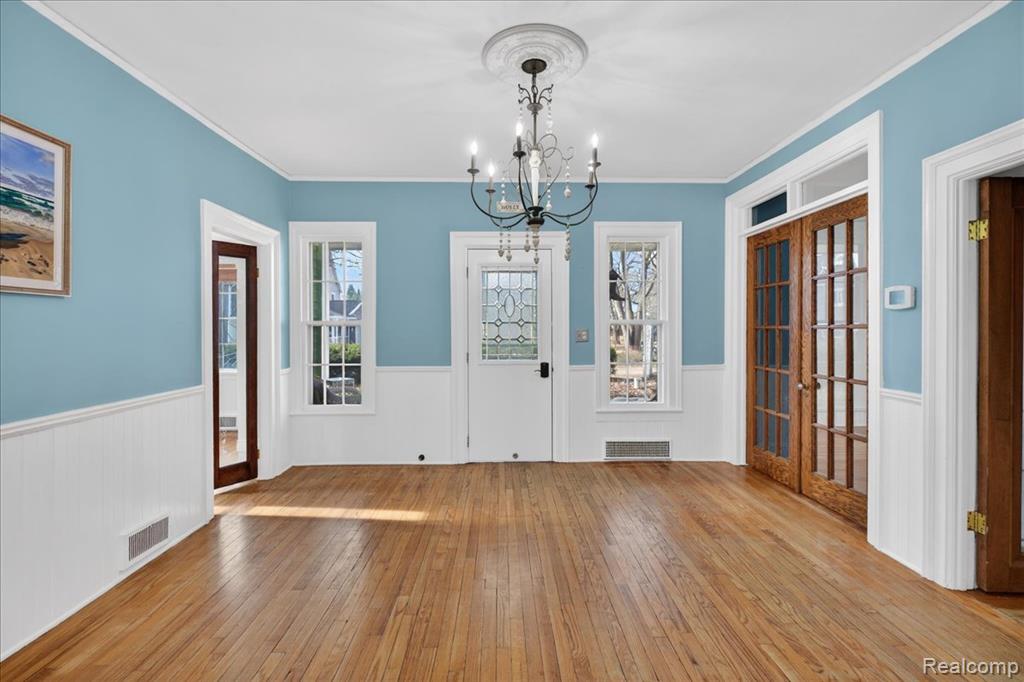 144 Franklin Street Holly, MI 48442 - Photo 9 of 50 Gallery Image 9