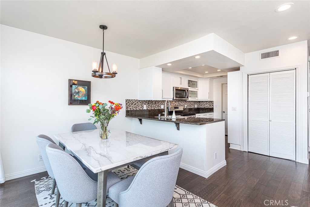 33422 Valley View Court, Unit 5 Dana Point, CA 92629 - Photo 3 of 30