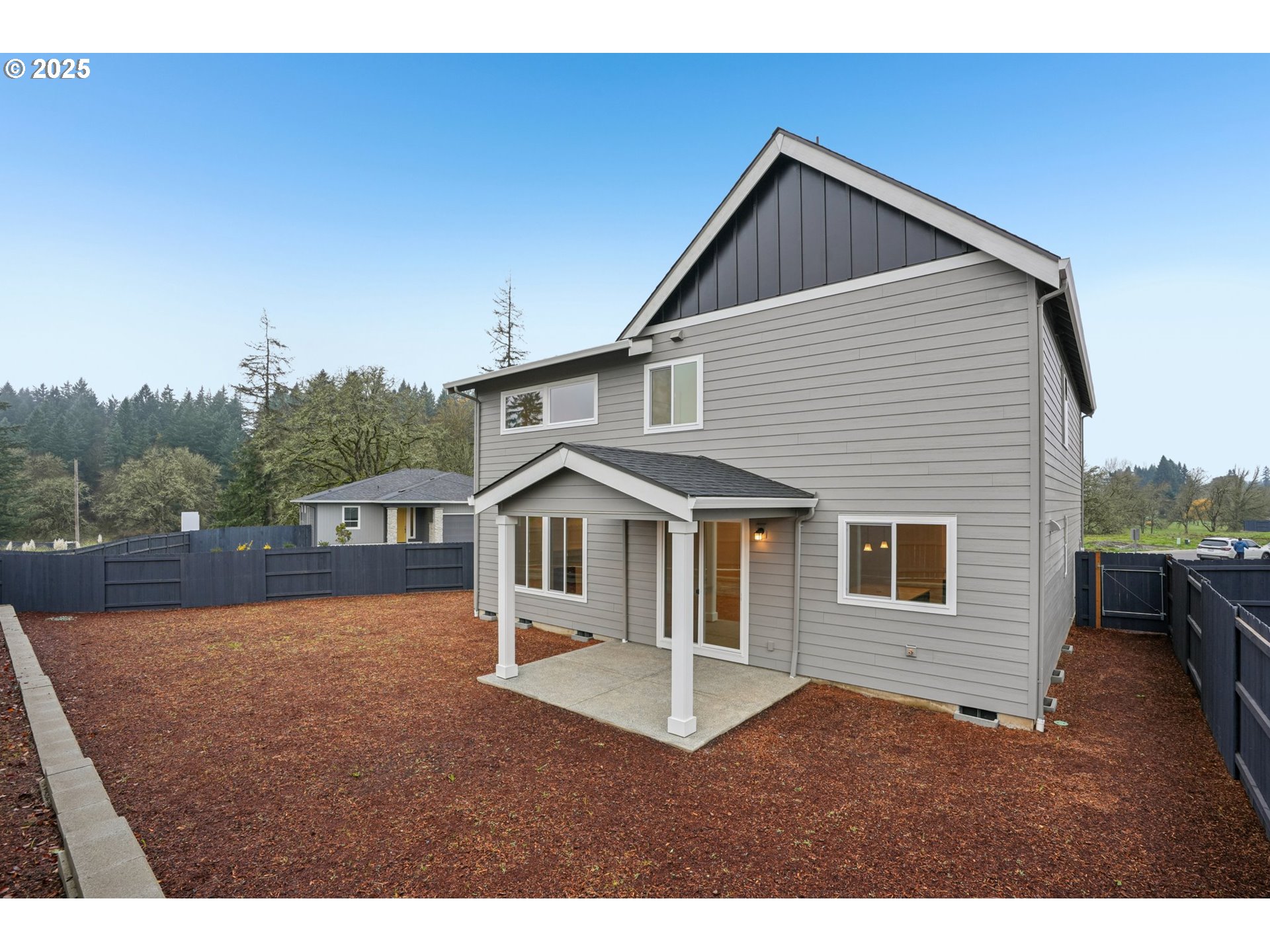1386 North Kalani Loop, Unit LOT 58 Ridgefield, WA 98642 - Photo 36 of 41