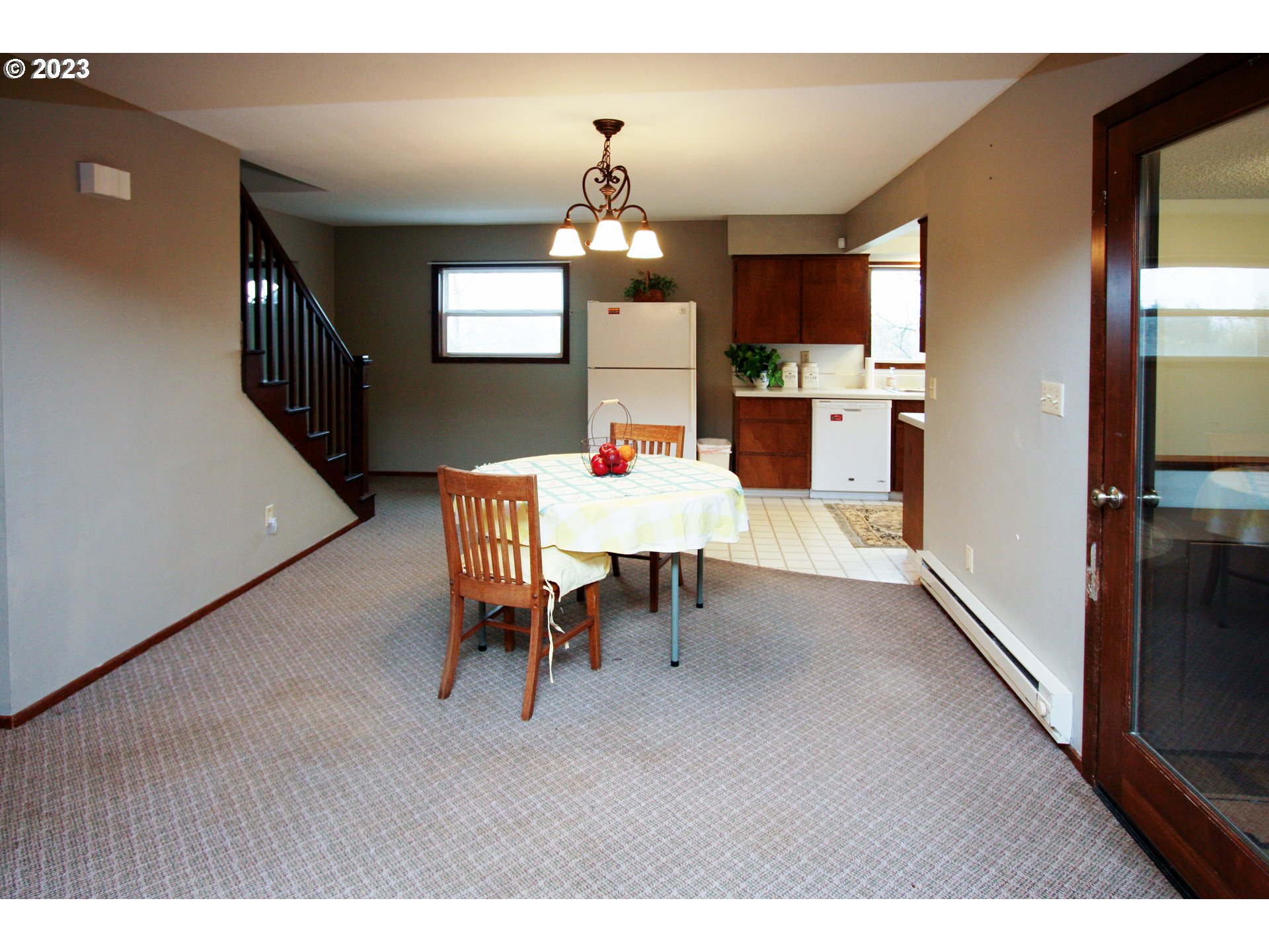 2514 Northwest 209th Street Ridgefield, WA 98642 - Photo 11 of 32