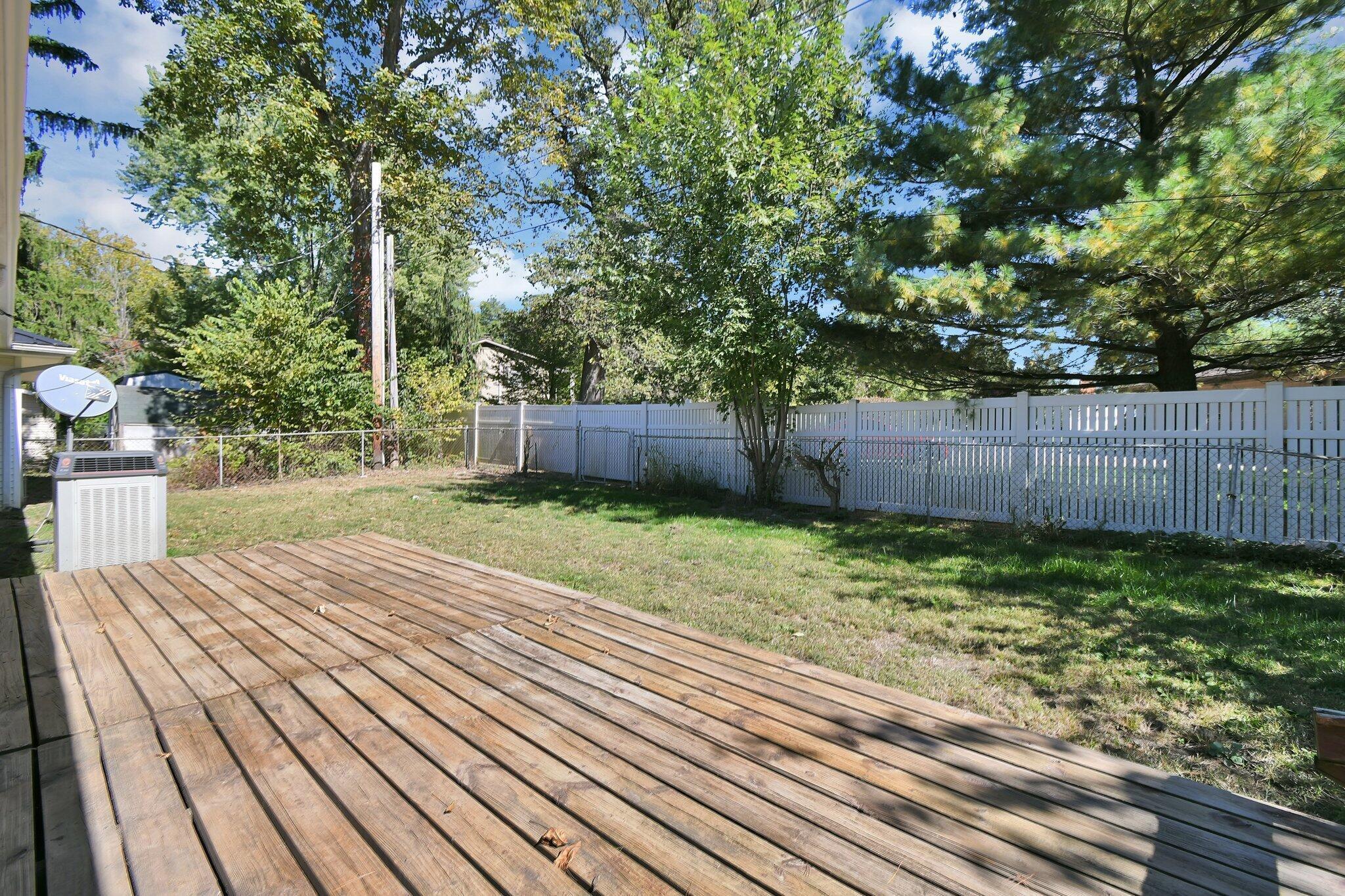 21640 Bolender Pontious Road Circleville, OH 43113 - Photo 21 of 22 web_DSC_0461