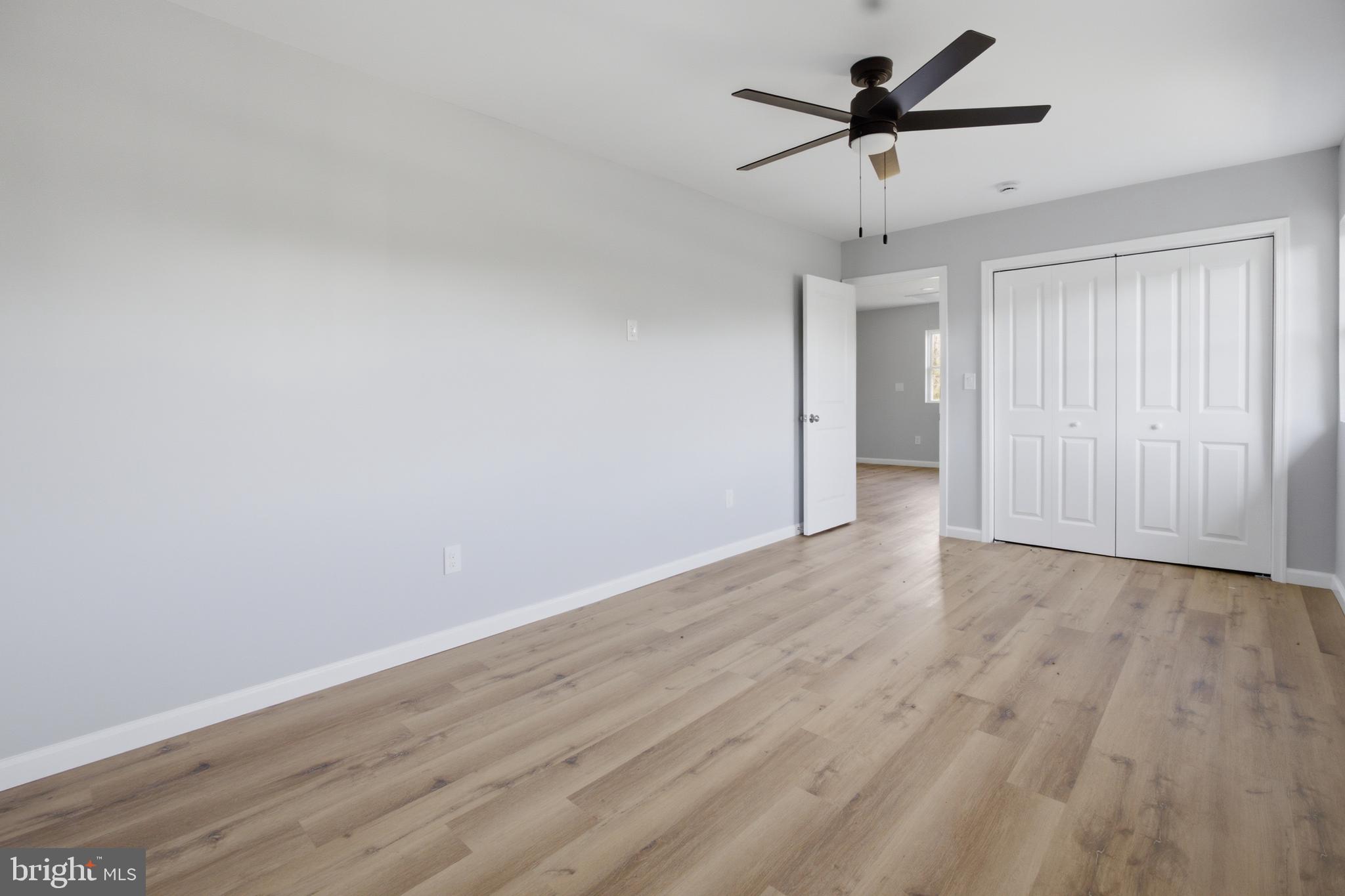 15000 Mt Calvert Road Upper Marlboro, MD 20772 - Photo 26 of 44