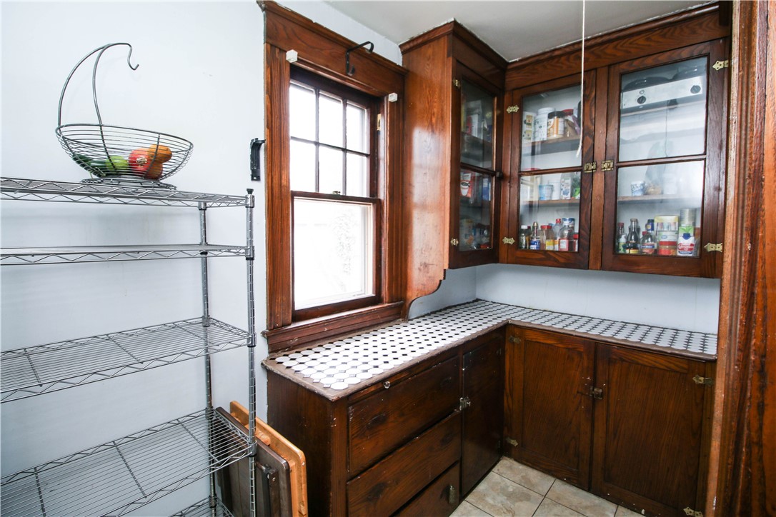 64 Evangeline Street Rochester, NY 14619 - Photo 14 of 25