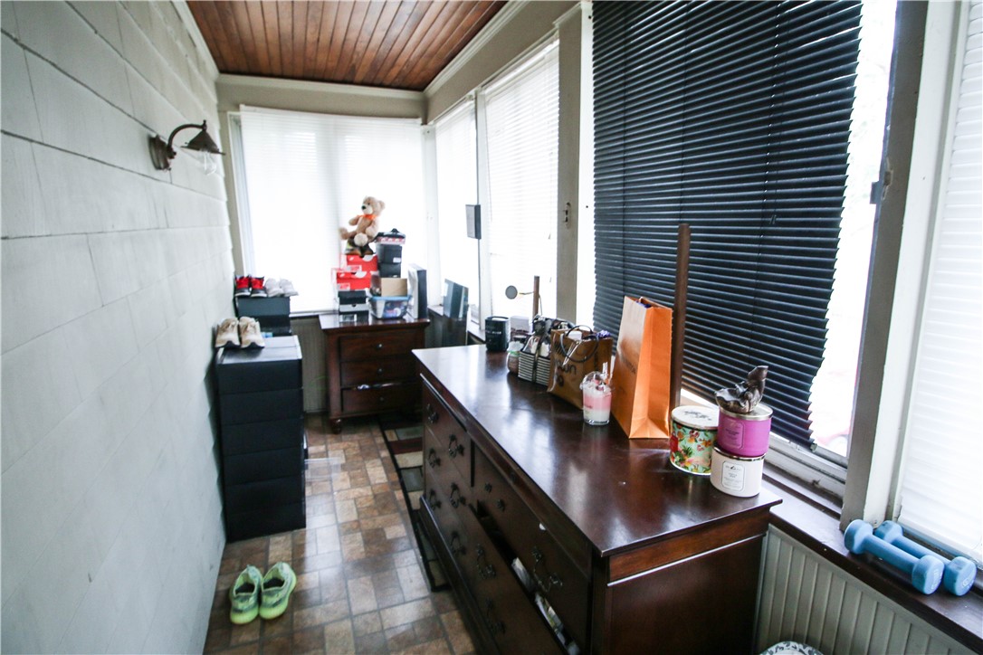 64 Evangeline Street Rochester, NY 14619 - Photo 18 of 25