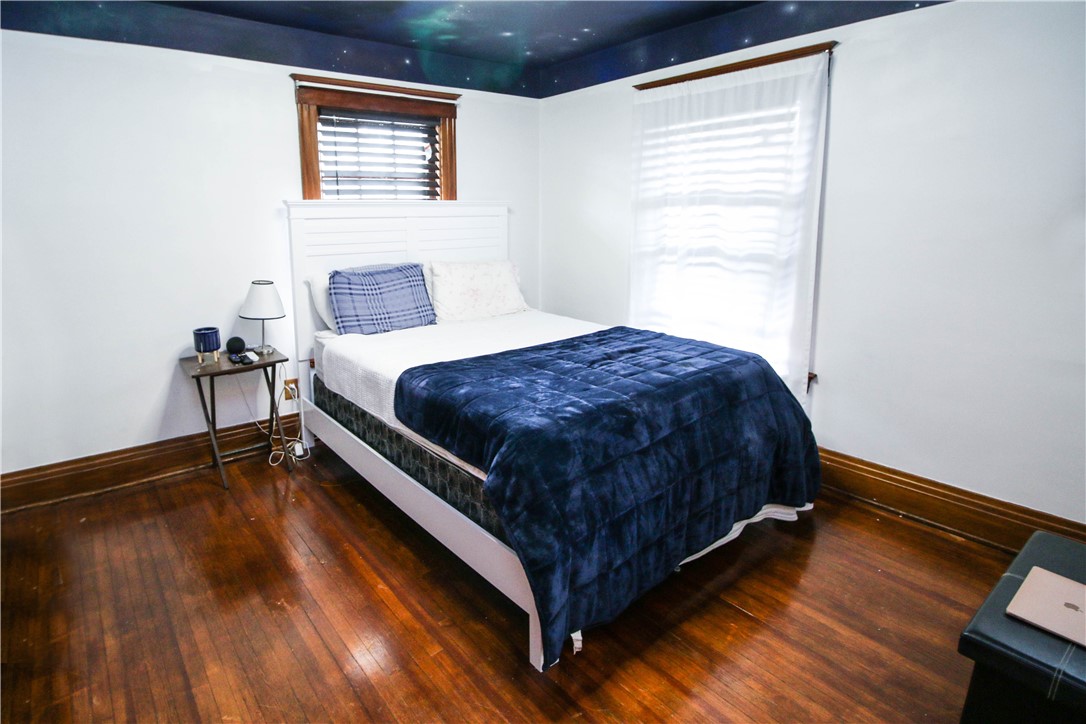 64 Evangeline Street Rochester, NY 14619 - Photo 19 of 25