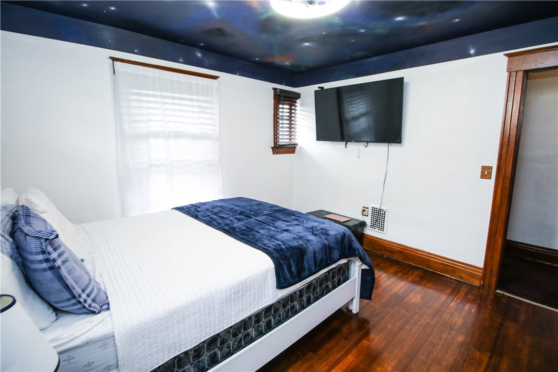 64 Evangeline Street Rochester, NY 14619 - Photo 20 of 25