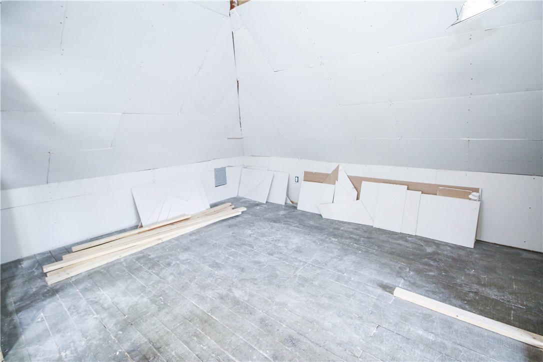 64 Evangeline Street Rochester, NY 14619 - Photo 23 of 25