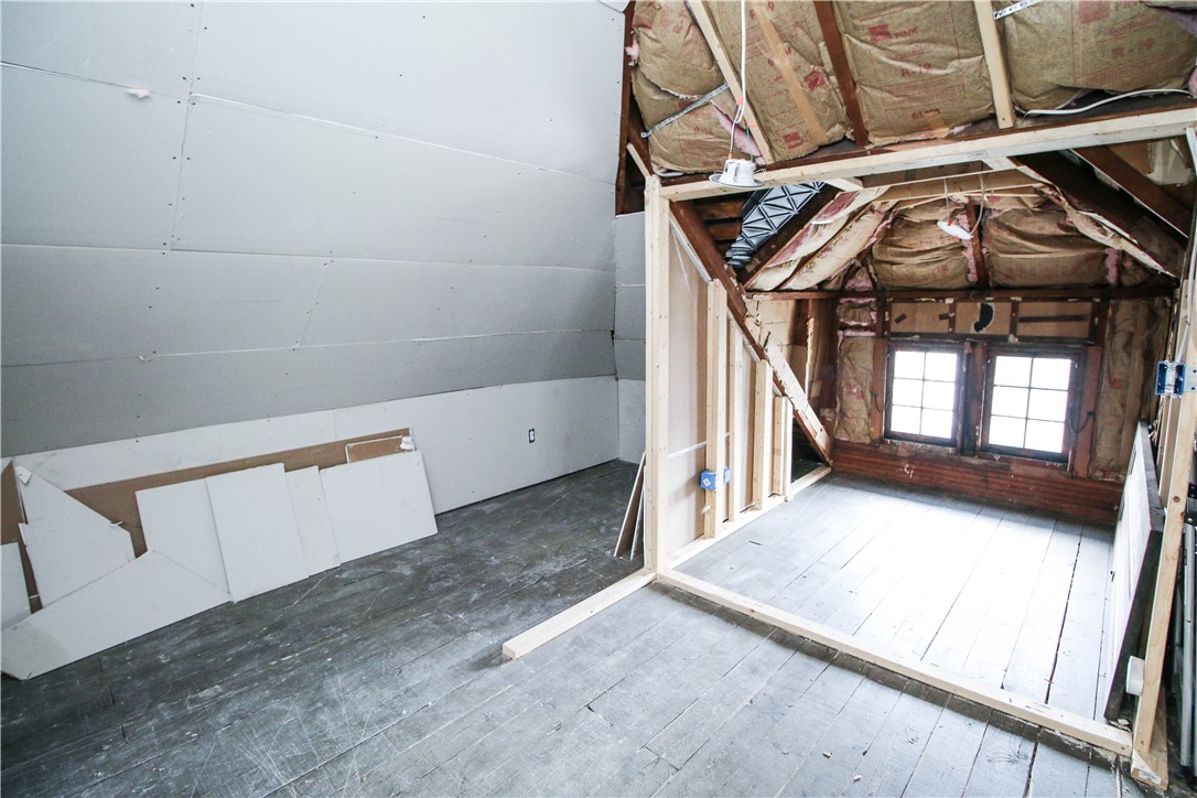 64 Evangeline Street Rochester, NY 14619 - Photo 24 of 25