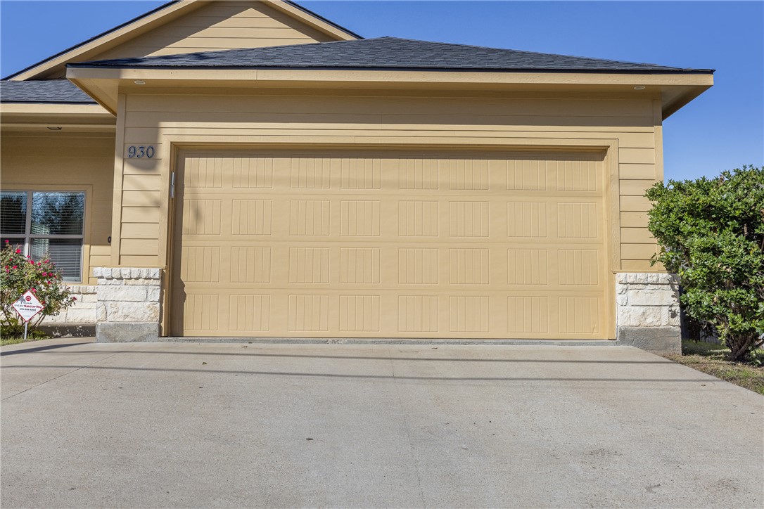 930 West 28th Street Bryan, TX 77803 - Photo 3 of 30