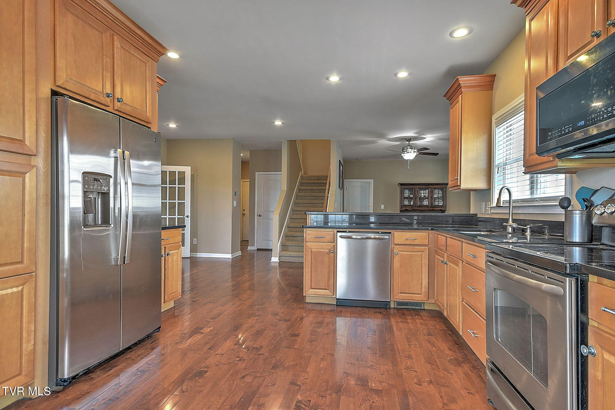 931 Walkers Bend Road Johnson City, TN 37615 - Photo 13 of 44 14-web-or-mls-931 Walkers Bend SS-15