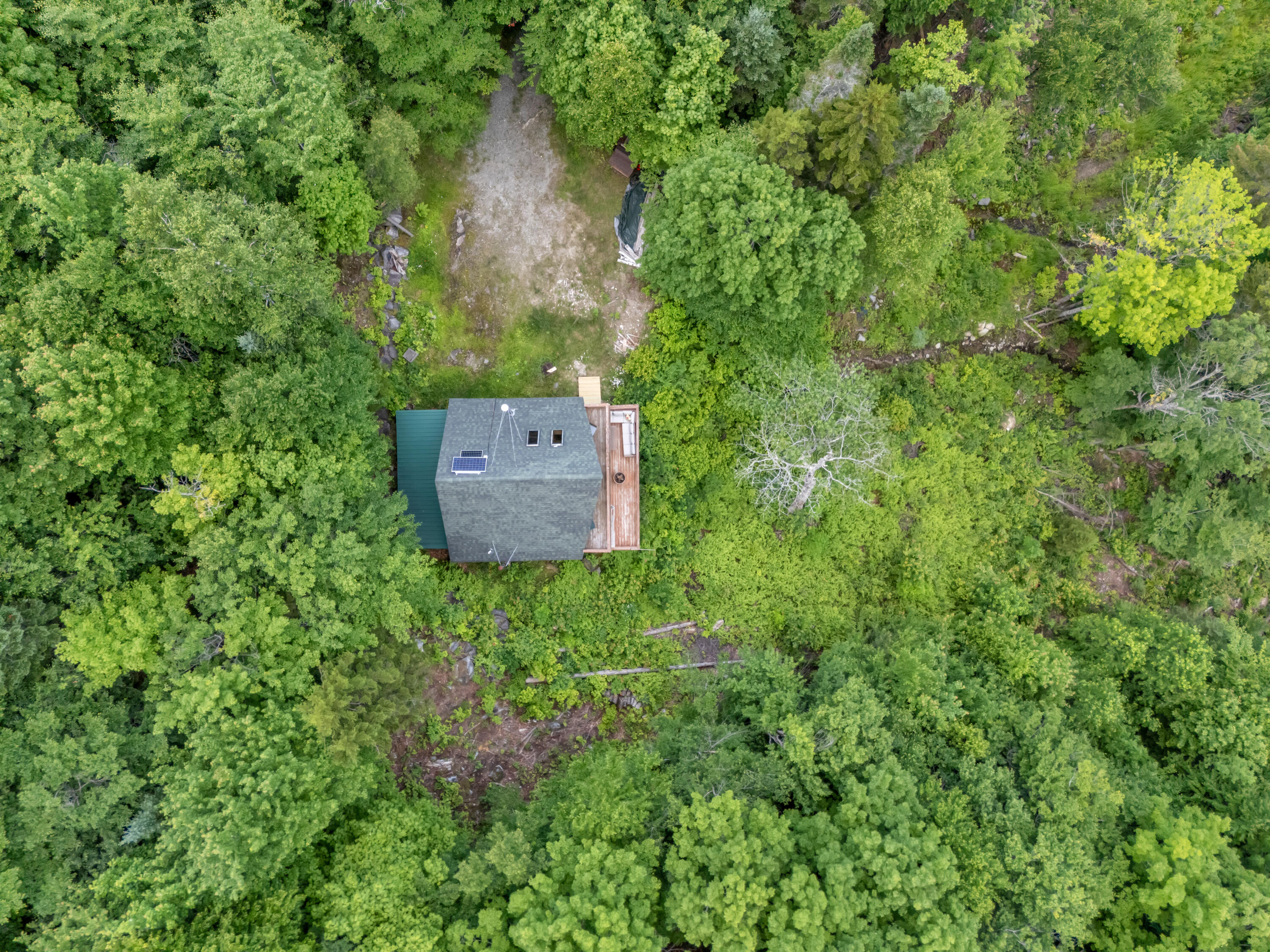 2901 Long Falls Dam Road New Portland, ME 04961 - Photo 50 of 55 DJI_20260703125618_0256_D