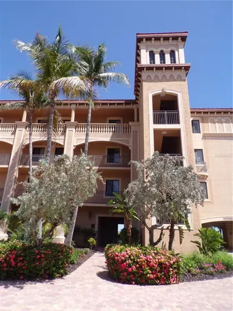 $2,900 | 89 Vivante Boulevard, Unit 205, Punta Gorda, FL 33950