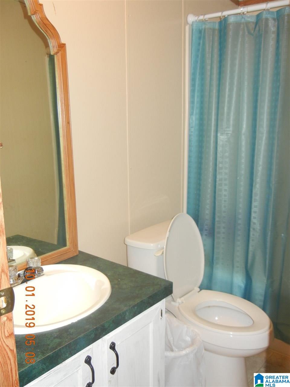 2718 Pine Dale Road Ashville, AL 35953 - Photo 8 of 18