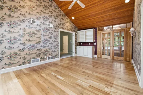 $3,200,000 | 1031 North Genesee Woods Drive, Summit, WI 53066