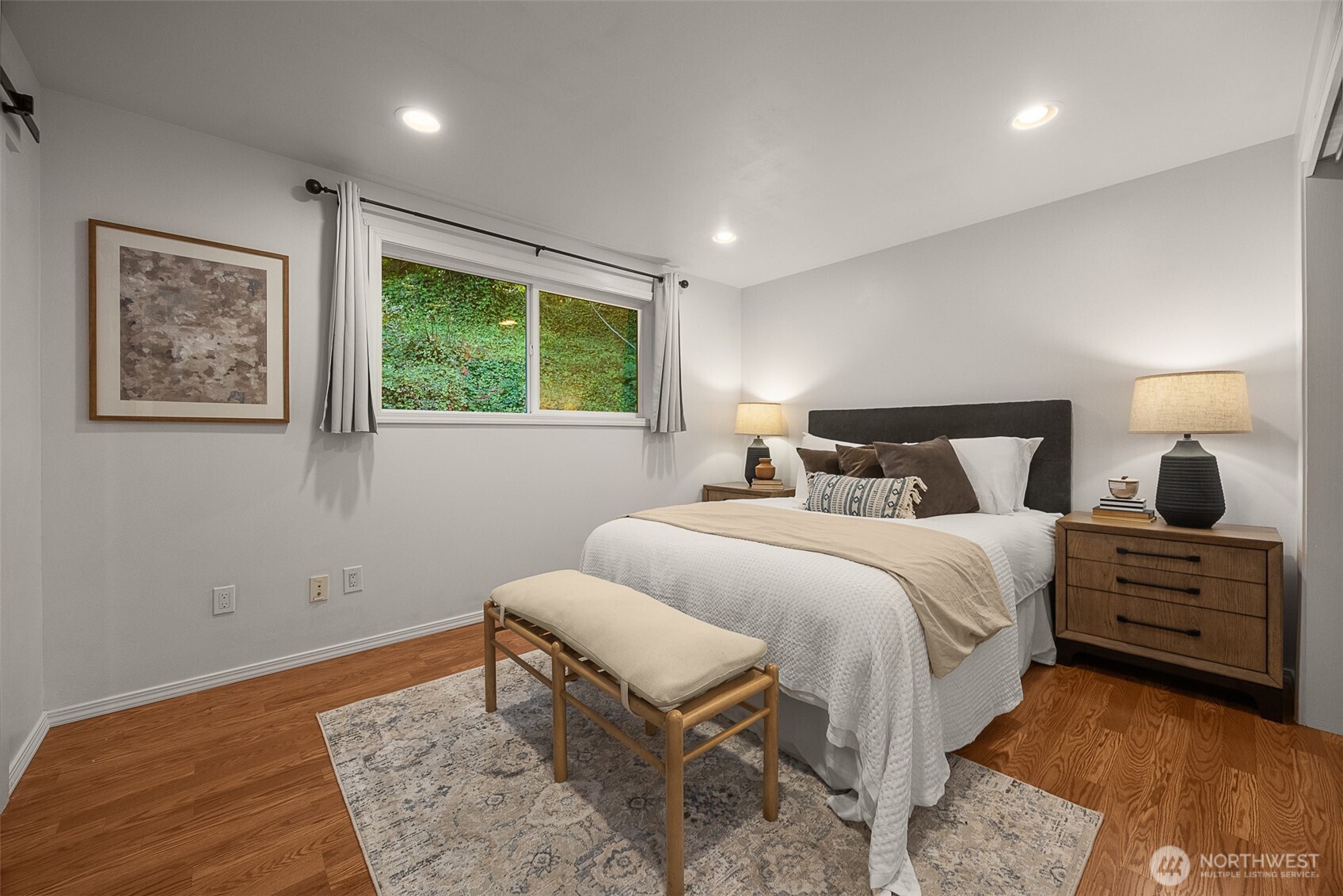 23008 Atlas Road Bothell, WA 98021 - Photo 14 of 31 Gallery Image 14