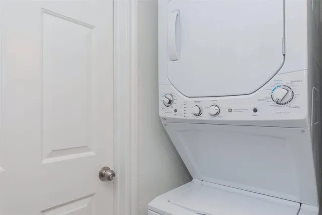 a bathroom with a toilet and a sink