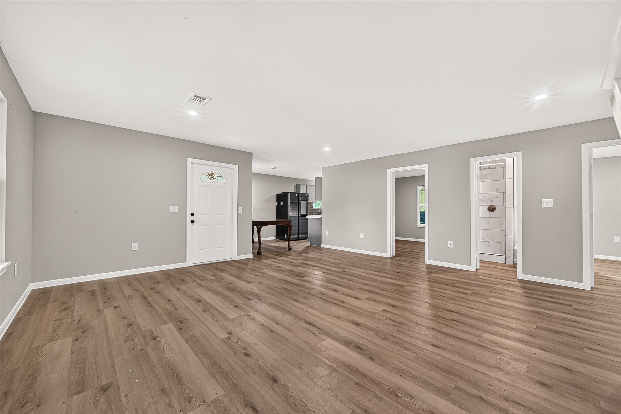 4739 Fm 1096 Road Boling, TX 77420 - Photo 15 of 36 Gallery Image 15