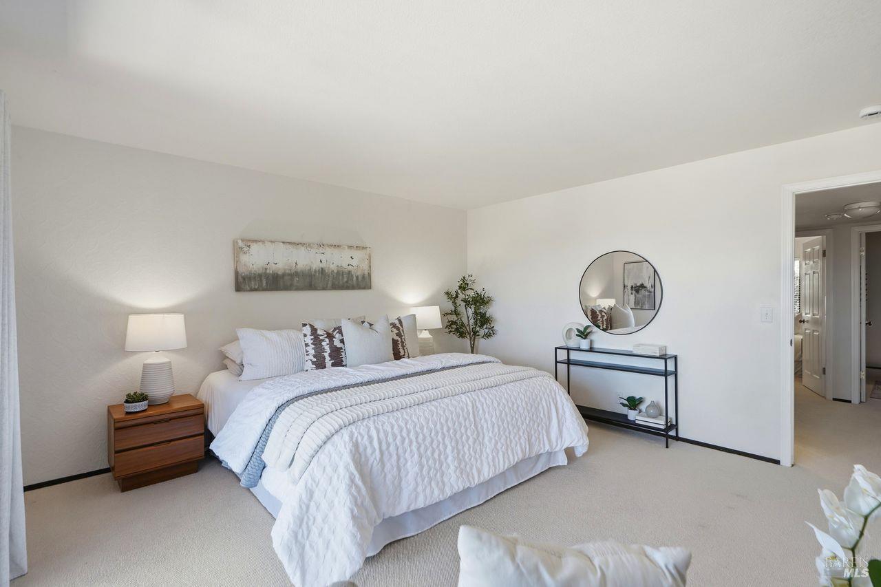 808 Arlene Way Novato, CA 94947 - Photo 22 of 45